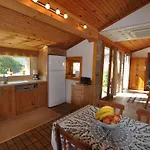 Tatil Evi Garden House Selçuk