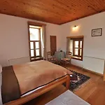 Garden House Tatil Evi