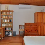 Tatil Evi Garden House Selçuk