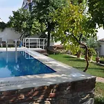 Garden House * Selçuk