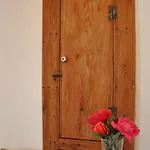Tatil Evi Garden House Selçuk