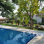 Garden House Tatil Evi Selçuk