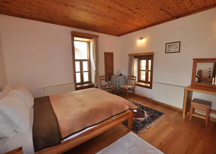 Garden House Casa vacanze